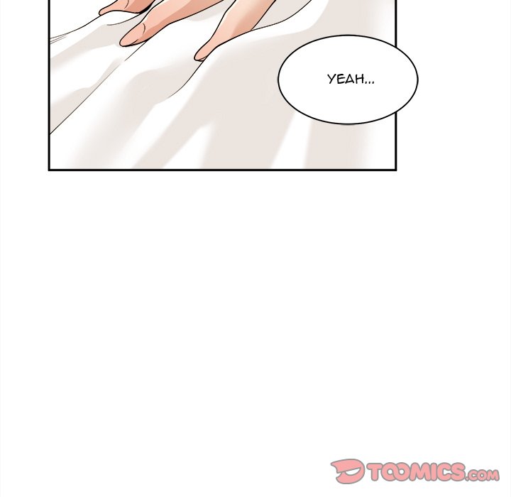 Salamander Chapter 29 - Manhwa18.com