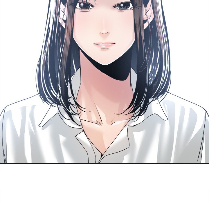 Salamander Chapter 29 - Manhwa18.com