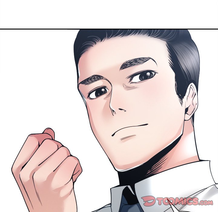 Salamander Chapter 29 - Manhwa18.com