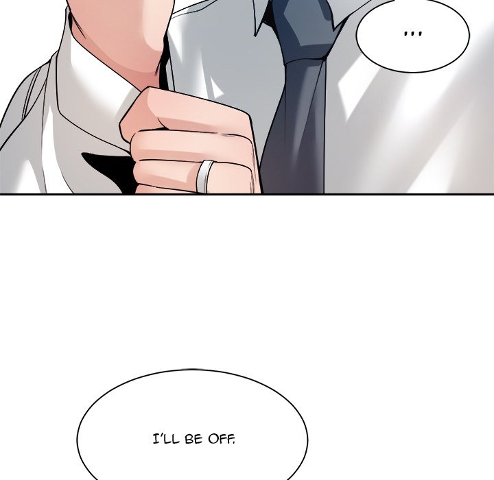 Salamander Chapter 29 - Manhwa18.com