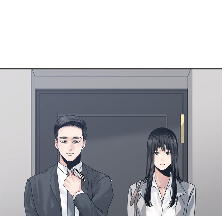 Salamander Chapter 29 - Manhwa18.com