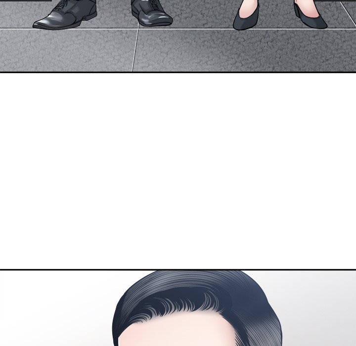 Salamander Chapter 29 - Manhwa18.com