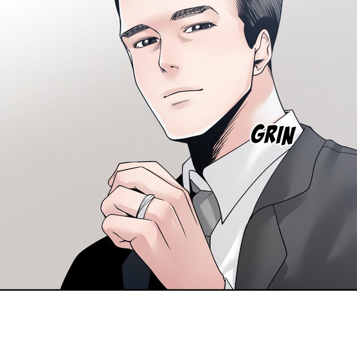 Salamander Chapter 29 - Manhwa18.com