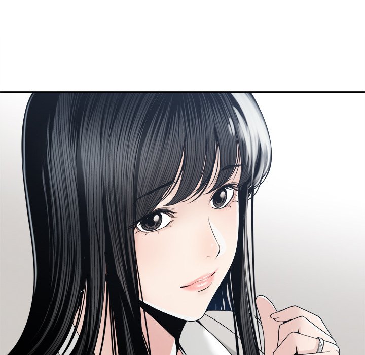 Salamander Chapter 29 - Manhwa18.com