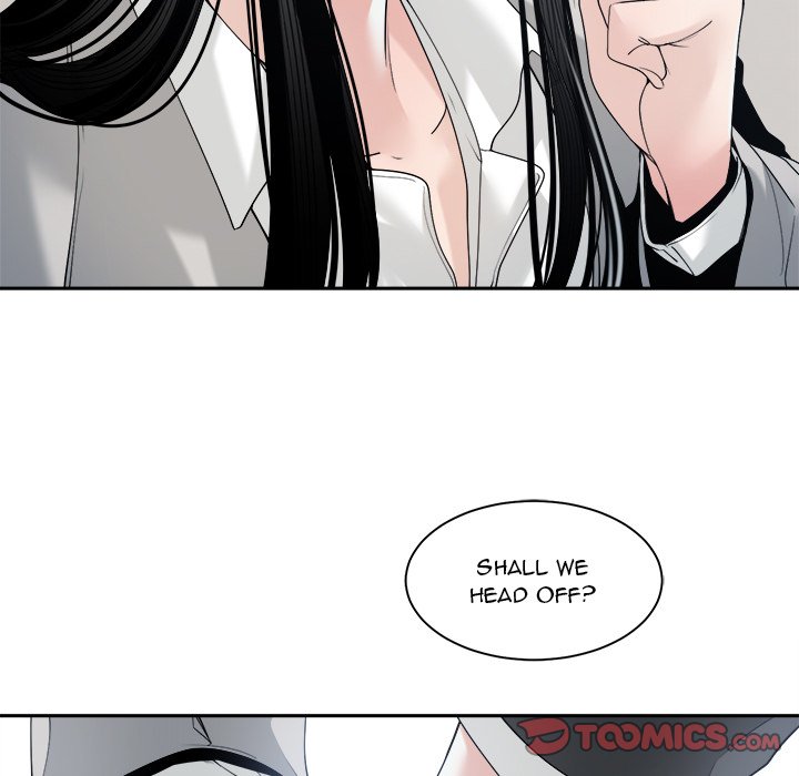 Salamander Chapter 29 - Manhwa18.com