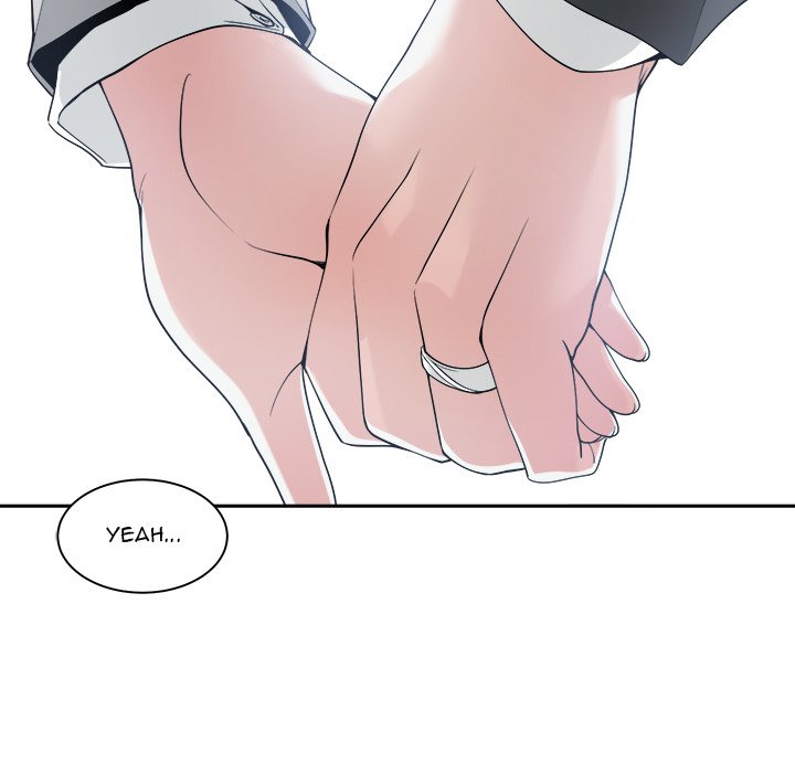 Salamander Chapter 29 - Manhwa18.com