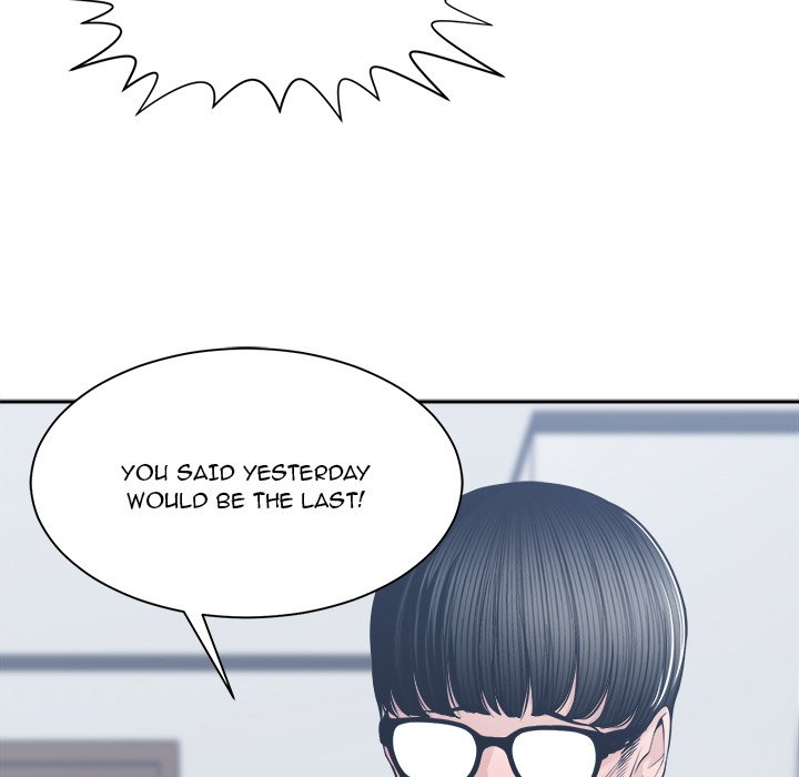 Salamander Chapter 29 - Manhwa18.com