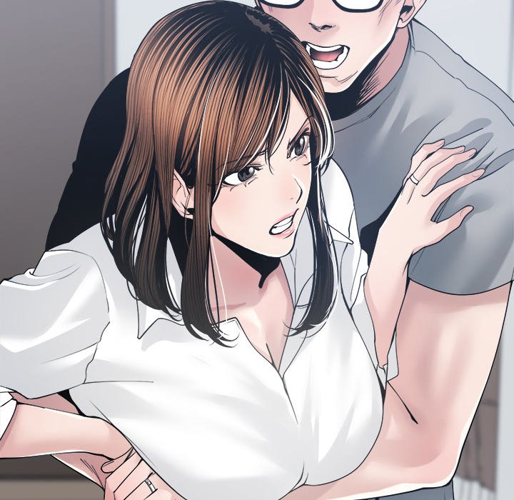 Salamander Chapter 29 - Manhwa18.com