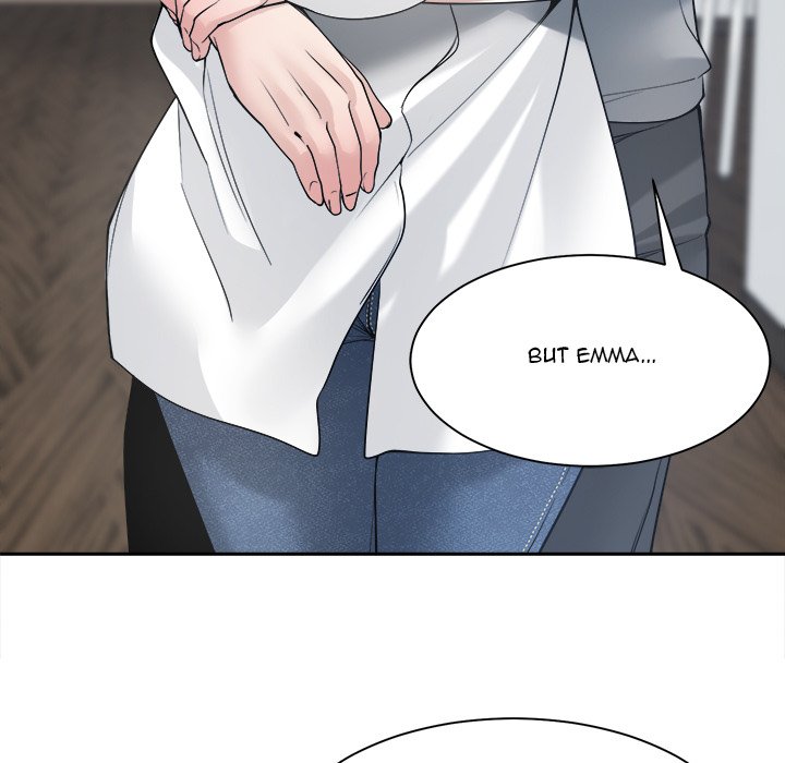 Salamander Chapter 29 - Manhwa18.com