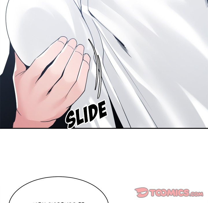 Salamander Chapter 29 - Manhwa18.com