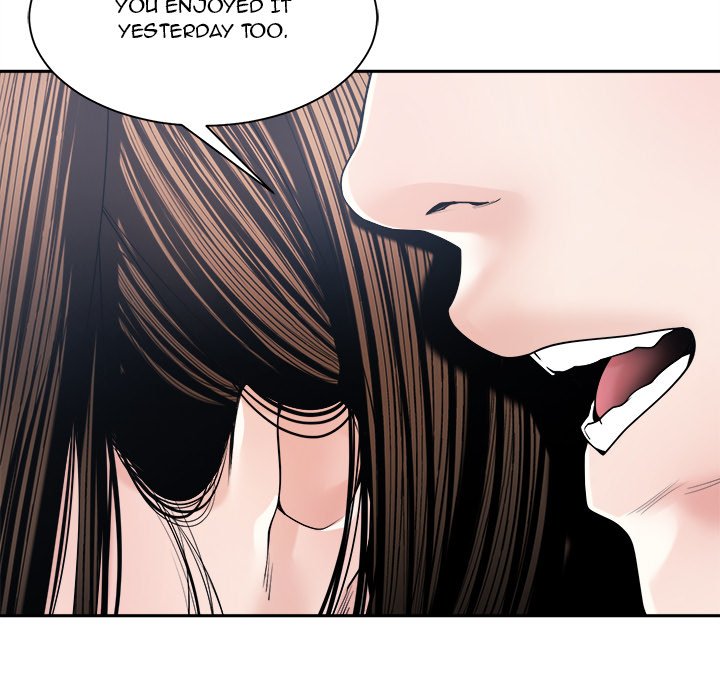 Salamander Chapter 29 - Manhwa18.com