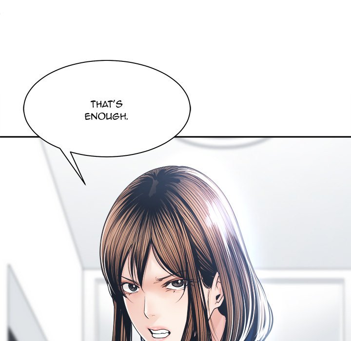 Salamander Chapter 29 - Manhwa18.com