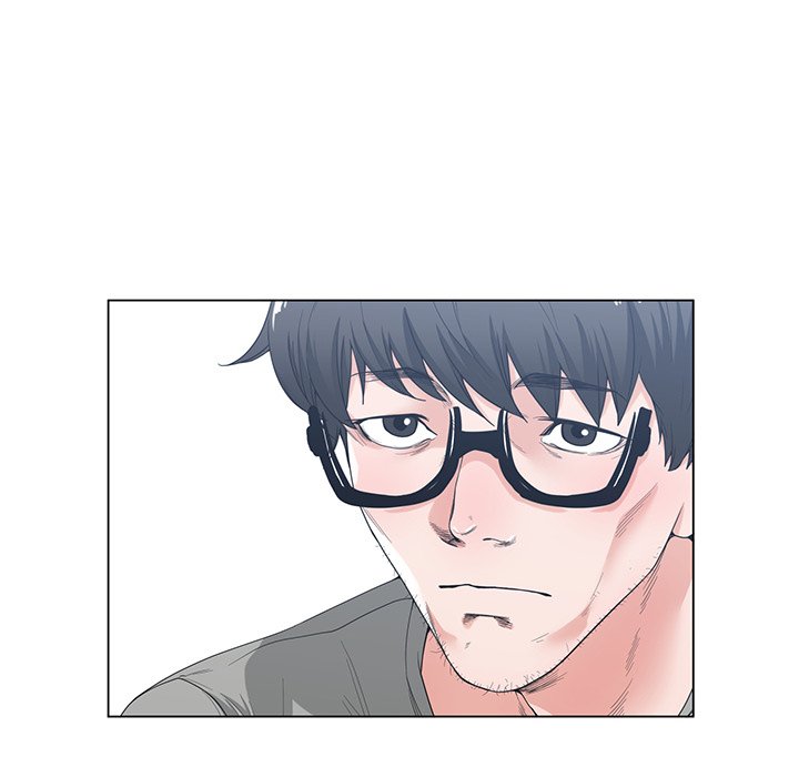 Salamander Chapter 3 - Manhwa18.com