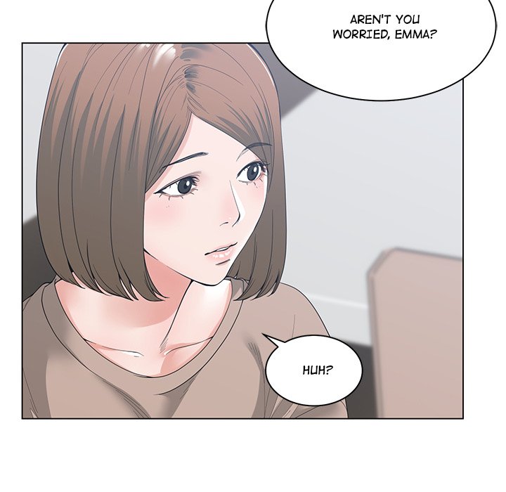 Salamander Chapter 3 - Manhwa18.com