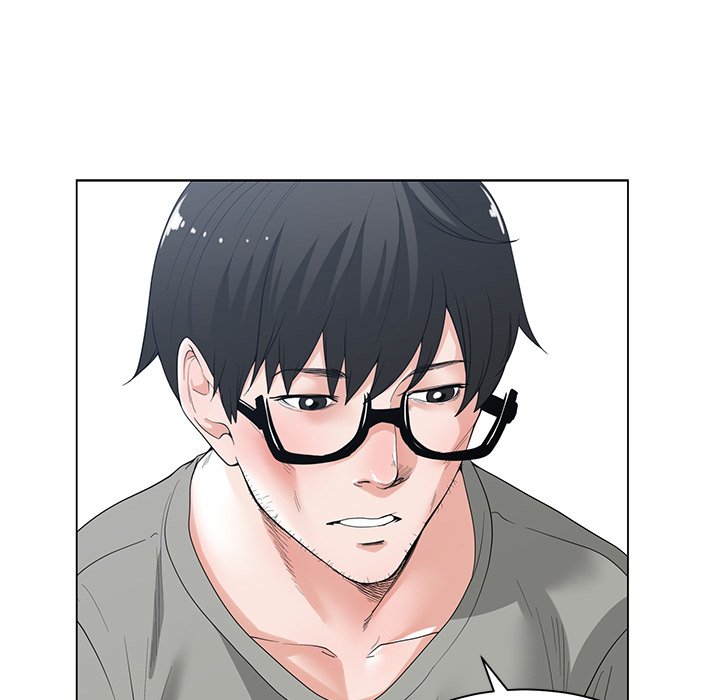 Salamander Chapter 3 - Manhwa18.com