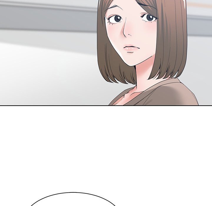 Salamander Chapter 3 - Manhwa18.com