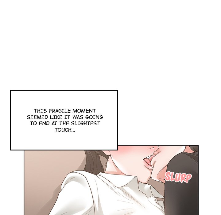 Salamander Chapter 3 - Manhwa18.com