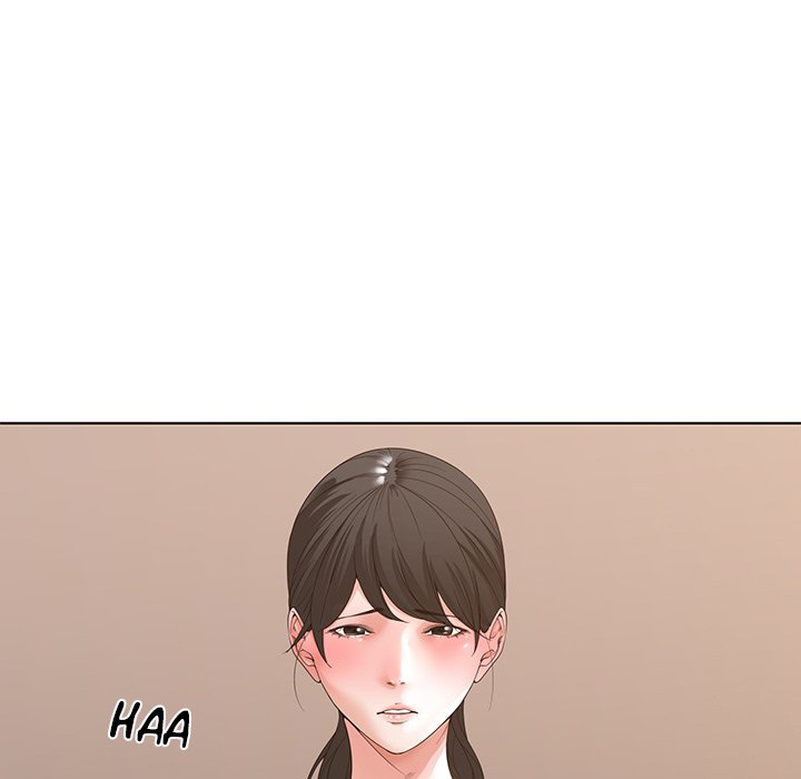 Salamander Chapter 3 - Manhwa18.com