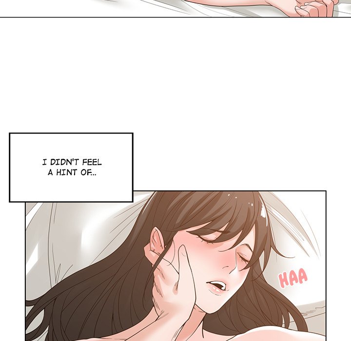 Salamander Chapter 3 - Manhwa18.com