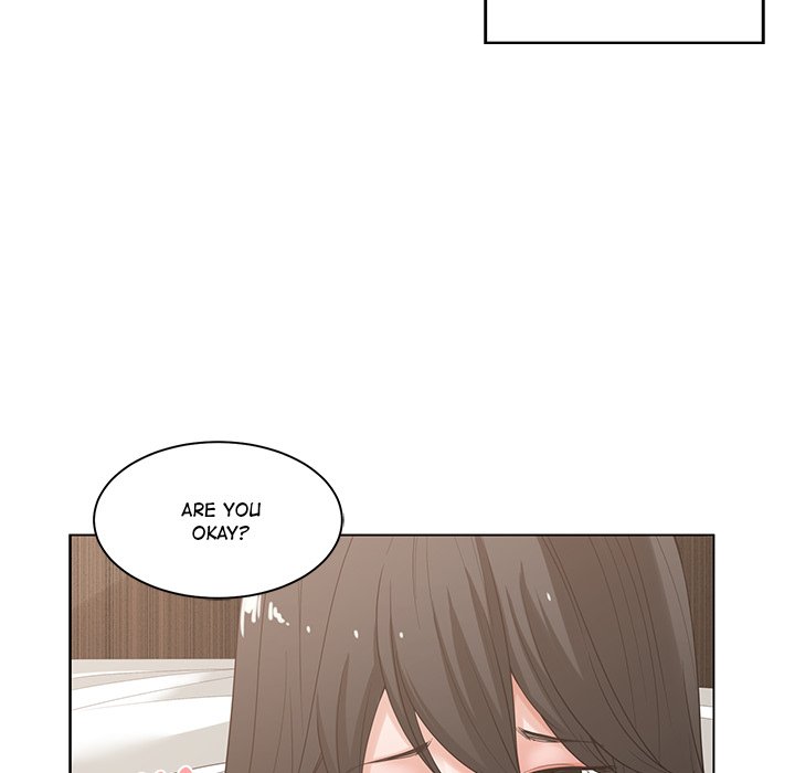 Salamander Chapter 3 - Manhwa18.com