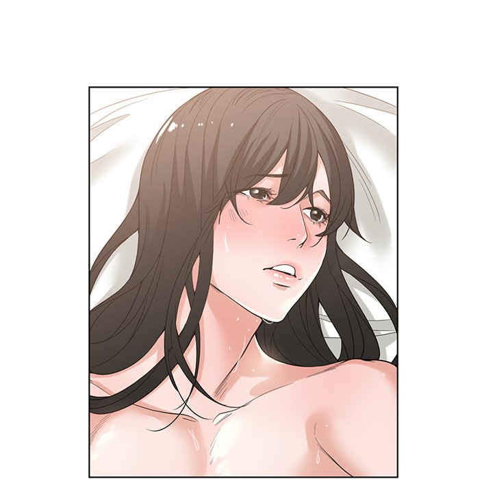 Salamander Chapter 3 - Manhwa18.com