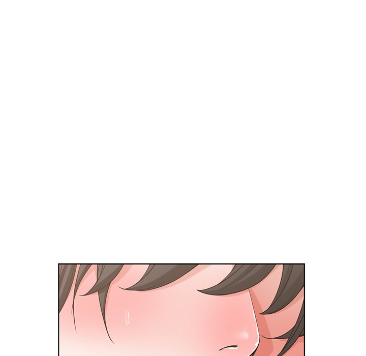 Salamander Chapter 3 - Manhwa18.com