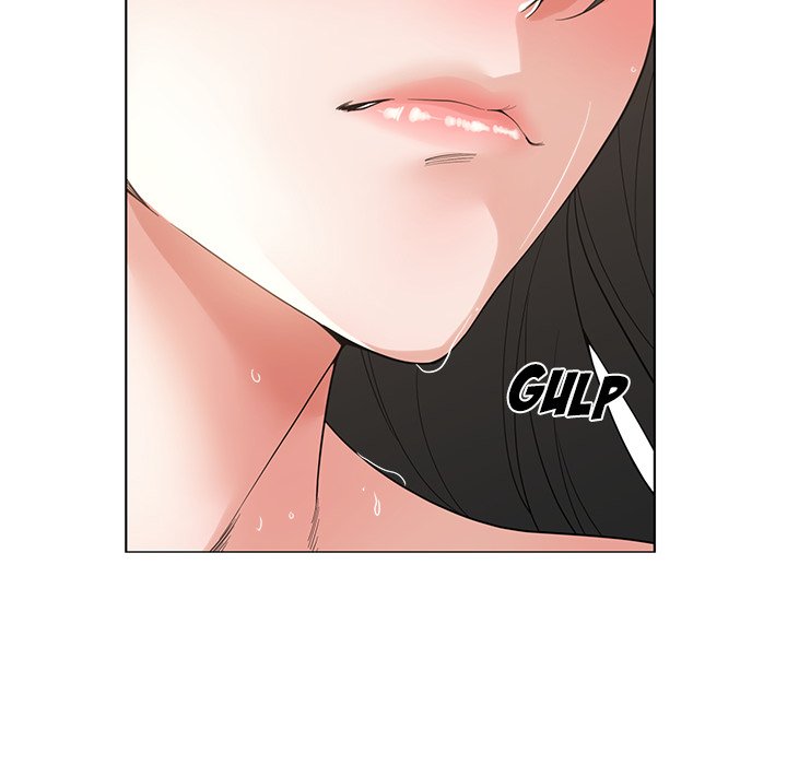 Salamander Chapter 3 - Manhwa18.com