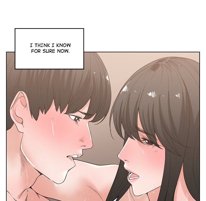 Salamander Chapter 3 - Manhwa18.com