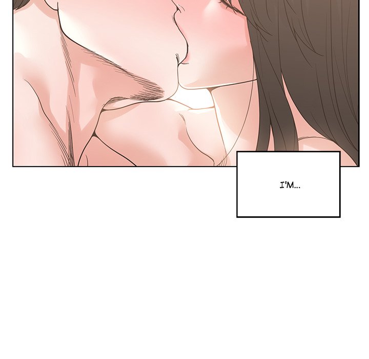 Salamander Chapter 3 - Manhwa18.com