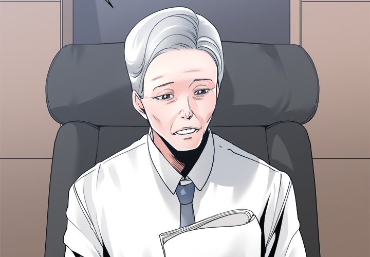 Salamander Chapter 30 - Manhwa18.com