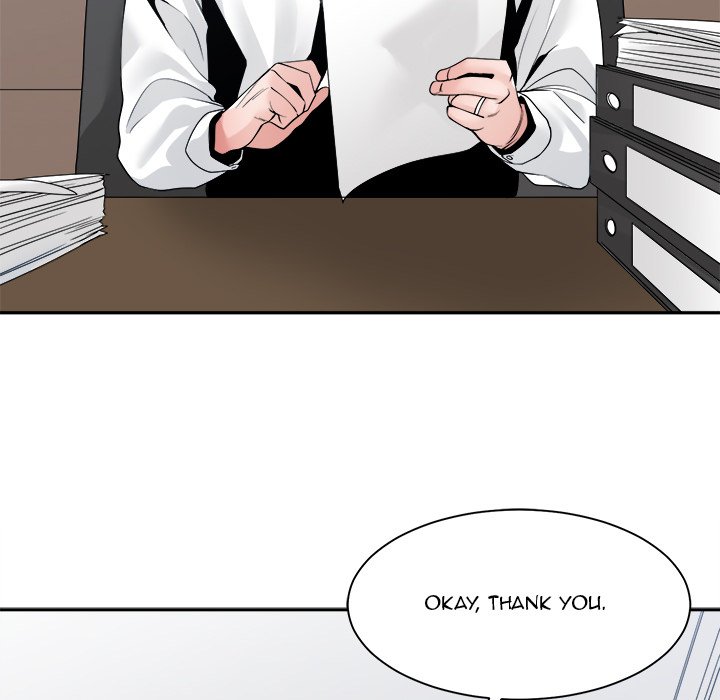 Salamander Chapter 30 - Manhwa18.com