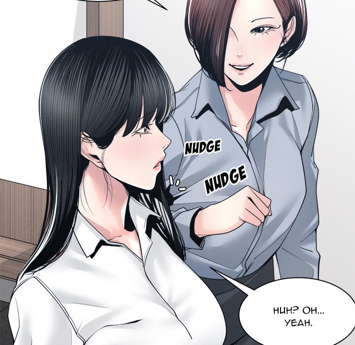 Salamander Chapter 30 - Manhwa18.com