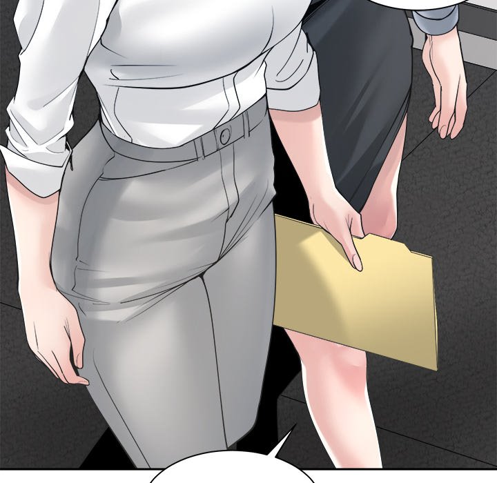 Salamander Chapter 30 - Manhwa18.com