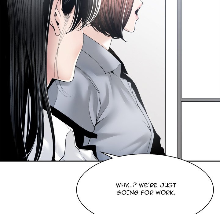 Salamander Chapter 30 - Manhwa18.com