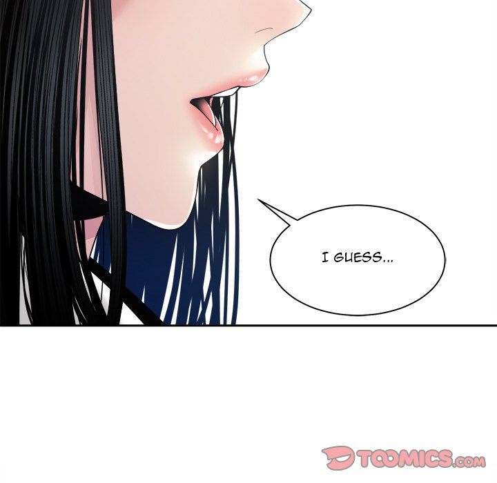 Salamander Chapter 30 - Manhwa18.com