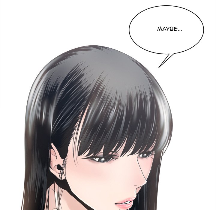 Salamander Chapter 30 - Manhwa18.com