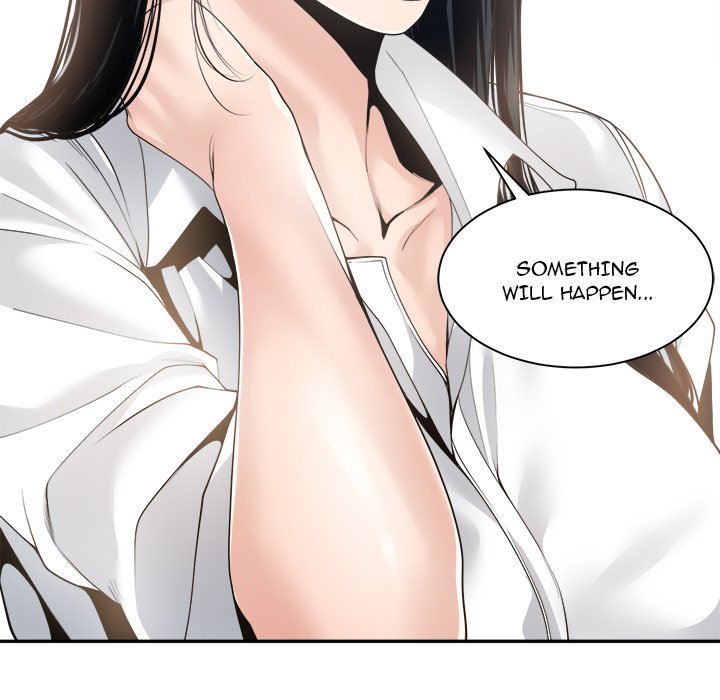 Salamander Chapter 30 - Manhwa18.com