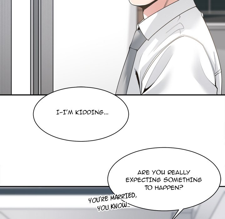 Salamander Chapter 30 - Manhwa18.com