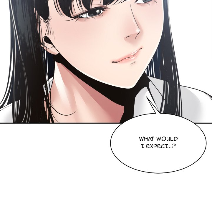 Salamander Chapter 30 - Manhwa18.com