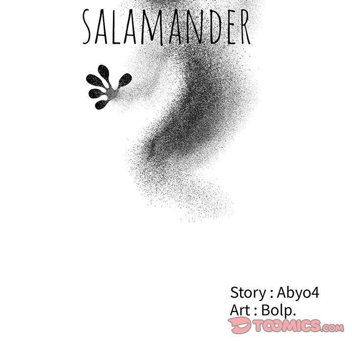 Salamander Chapter 30 - Manhwa18.com