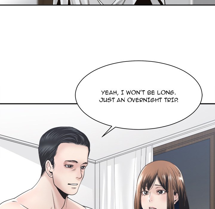 Salamander Chapter 30 - Manhwa18.com