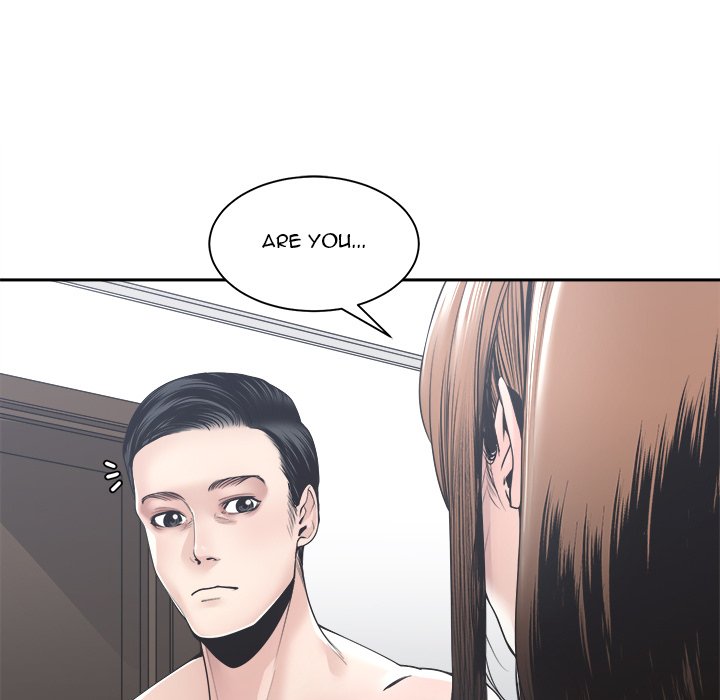 Salamander Chapter 30 - Manhwa18.com