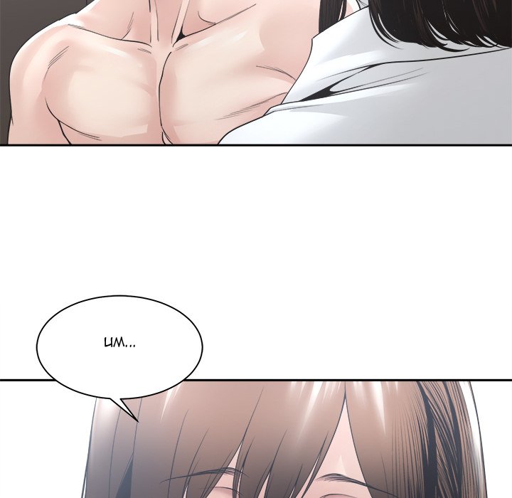 Salamander Chapter 30 - Manhwa18.com