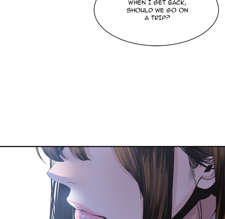 Salamander Chapter 30 - Manhwa18.com