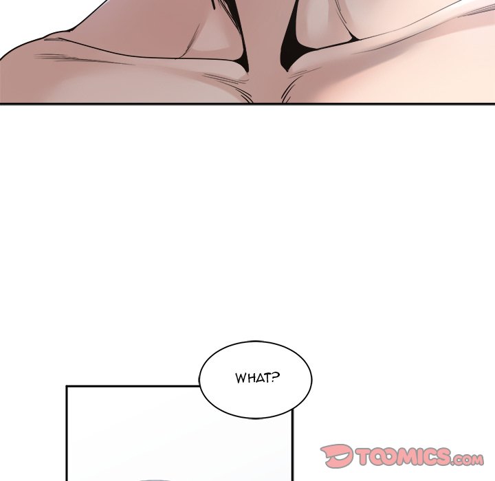 Salamander Chapter 30 - Manhwa18.com