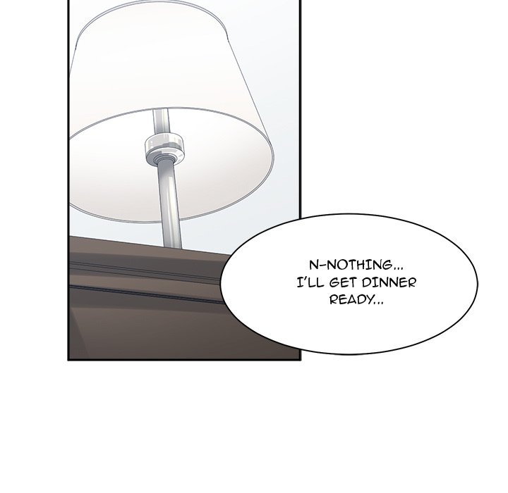 Salamander Chapter 30 - Manhwa18.com