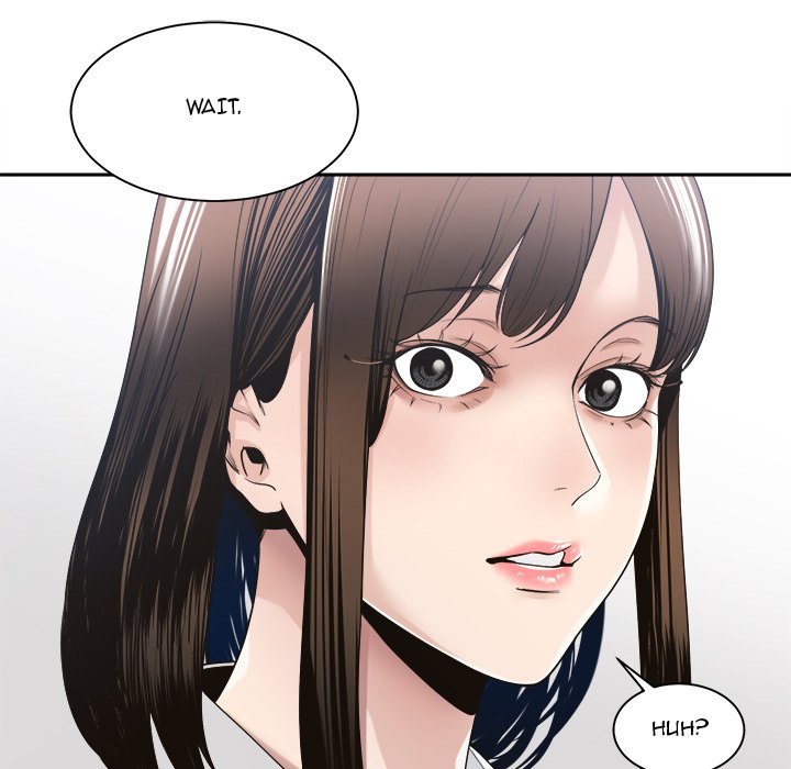 Salamander Chapter 30 - Manhwa18.com