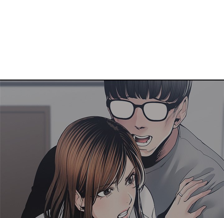 Salamander Chapter 30 - Manhwa18.com