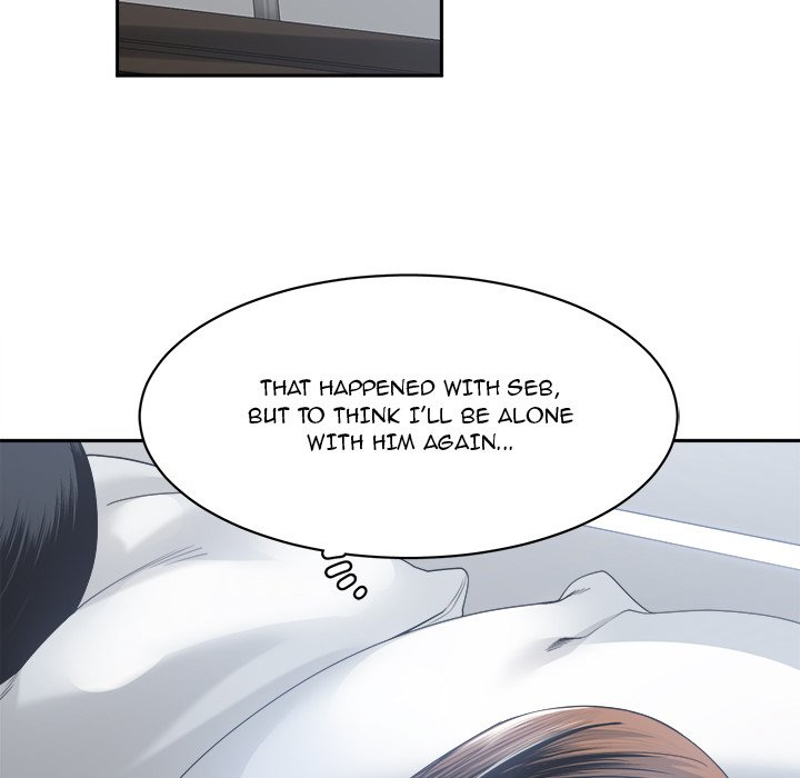 Salamander Chapter 30 - Manhwa18.com