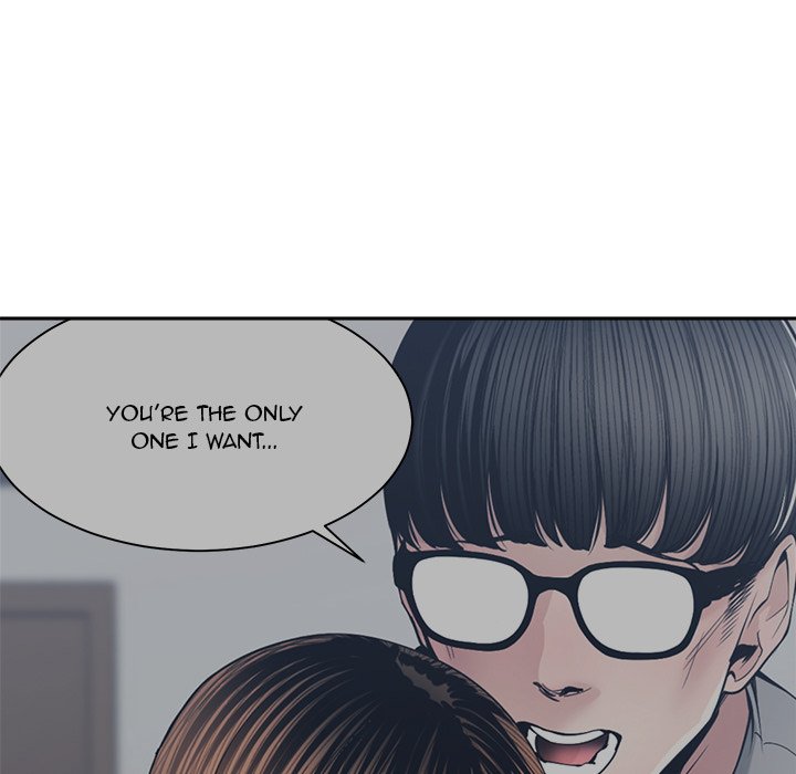 Salamander Chapter 30 - Manhwa18.com